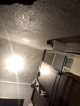 Wazon420420 online show from April 12, 2:04 am