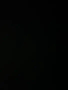 bigcum06 online show from March 14, 9:27 am