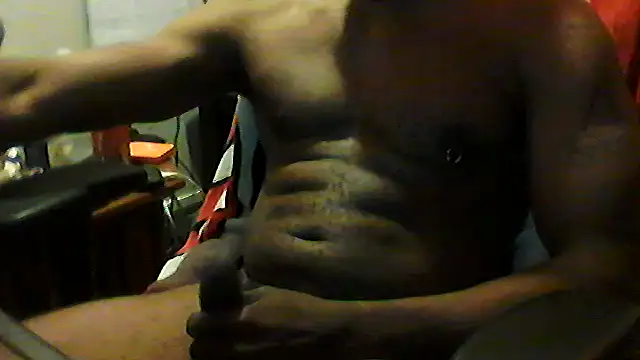 Jsledge87 online show from May 19, 4:41 am