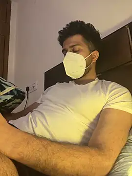 surajbhaiya7 online show from January 31, 7:23 pm