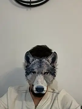 Hot Couple Amateurs online show from January 18, 9:50 pm