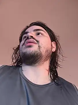 Derek Vow online show from March 16, 10:57 pm