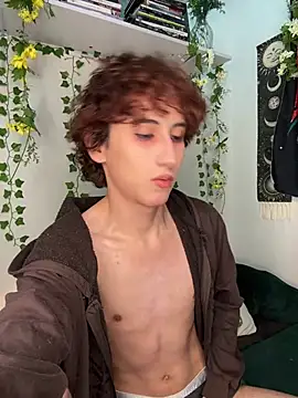 noynxz online show from May 1, 2:15 am