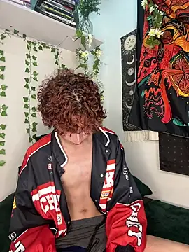 noynxz online show from May 2, 3:09 am