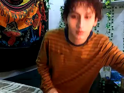 noynxz online show from May 17, 4:20 am