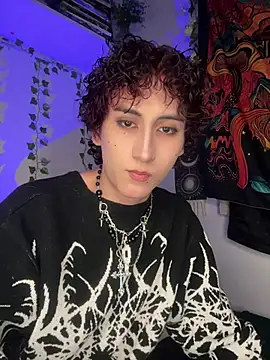 noynxz online show from June 10, 4:14 am