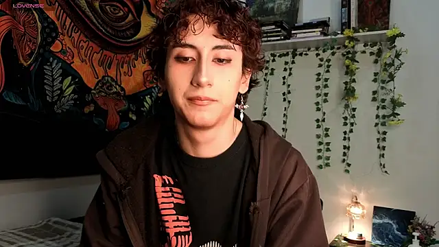 noynxz online show from March 25, 3:10 am