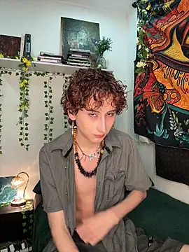 noynxz online show from May 8, 4:24 am