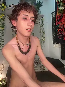 noynxz online show from May 9, 4:24 am