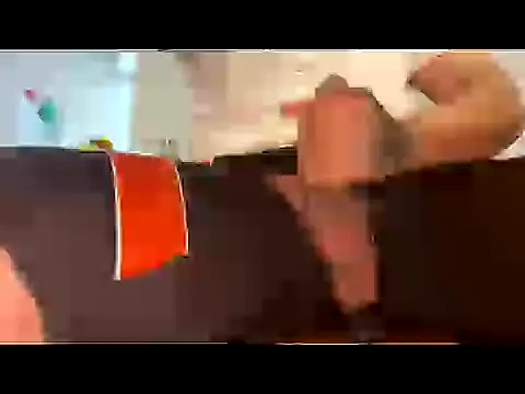 SrCasoti online show from April 30, 4:52 am