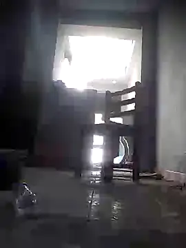 escanor95077 online show from February 3, 5:18 pm