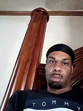 longjohndick55w online show from February 28, 2:38 pm