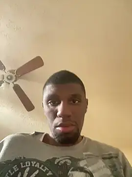 Calebdriffin26 online show from January 31, 7:23 pm