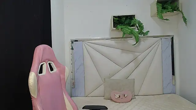 Didi hard online show from March 10, 4:40 am