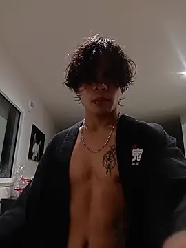 Seth Molly online show from February 24, 11:55 am