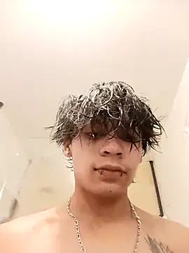 Seth Molly online show from February 5, 10:00 am