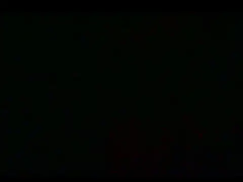 aiden dwayne online show from February 3, 8:19 am