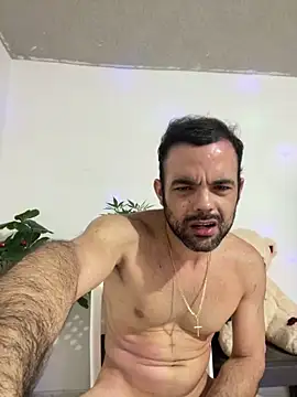 Sexylady1324 online show from February 9, 6:51 am