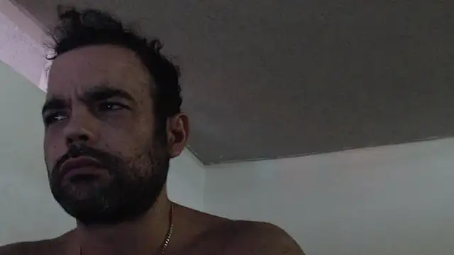 Sexylady1324 online show from February 7, 9:09 pm