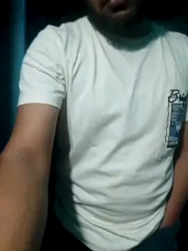 Hornyboydt online show from February 2, 7:44 pm