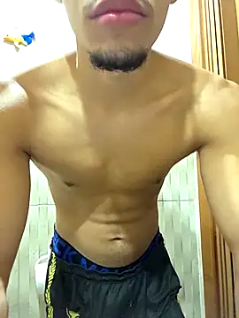 Sfd05 online show from March 14, 12:39 am