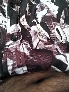 Queenstarss7 online show from January 19, 11:34 am