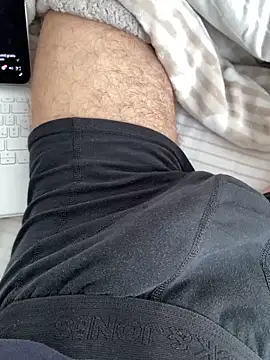 tip4sexxx online show from April 7, 7:41 am