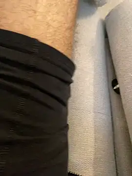 tip4sexxx online show from March 9, 2:00 pm