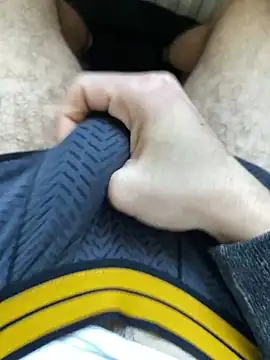 tip4sexxx online show from February 18, 9:51 am