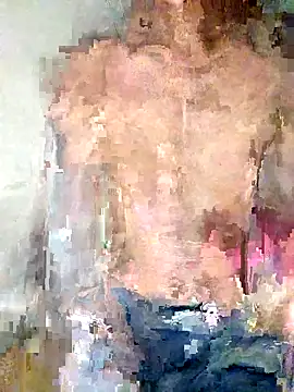 Ayush281999 online show from April 2, 8:49 pm