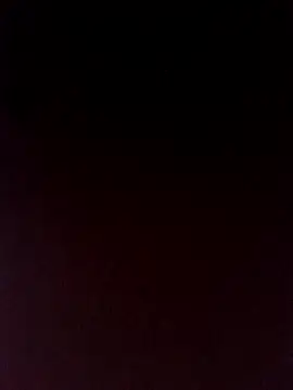 Henry 22cmcanoas online show from February 7, 3:40 pm