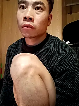 Henry xx01 online show from February 2, 12:24 pm