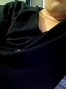 Ryzca online show from February 11, 6:13 pm