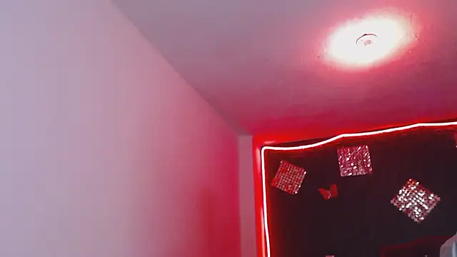 rome latin 17 online show from January 19, 3:03 pm