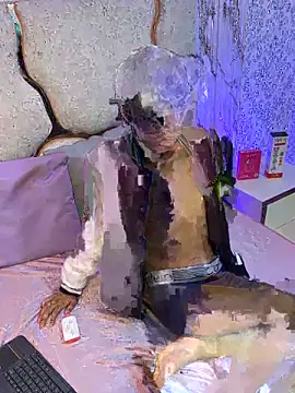 osamu tay online show from March 25, 9:24 am