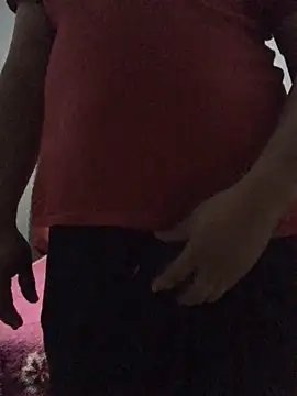 InstantPigweed online show from March 26, 3:43 am