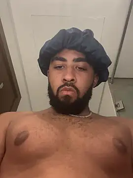 bbcjayway online show from February 4, 9:21 pm