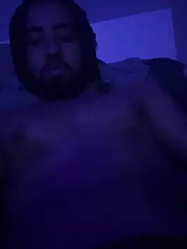 bbcjayway online show from January 31, 9:02 pm