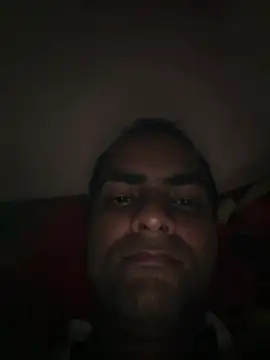 hardlysuck online show from April 26, 12:24 pm