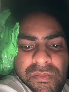 hardlysuck online show from April 28, 8:57 pm