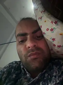 hardlysuck online show from March 25, 4:55 pm