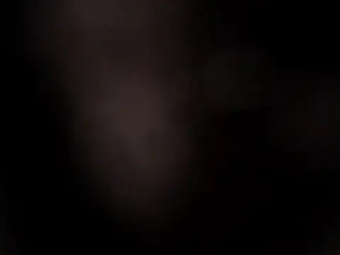 Dantehottx online show from February 1, 7:45 pm