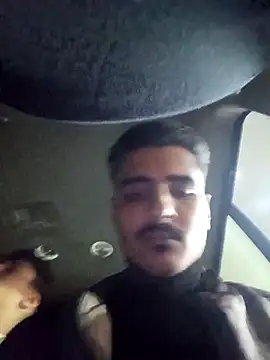 Medo king1 online show from February 5, 4:19 am