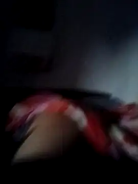 deshilnd online show from April 7, 12:21 am