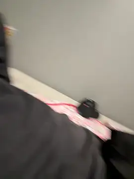 tyd247 online show from April 1, 1:52 pm