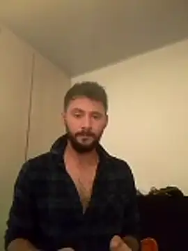 Erickpritz xh online show from March 20, 1:31 am