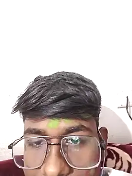 pkverma852 online show from March 4, 9:05 am