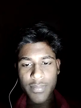 pkverma852 online show from March 30, 7:15 pm