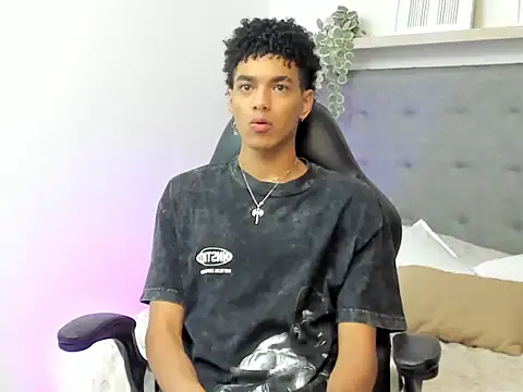 wes gibbings online show from February 17, 2:49 pm