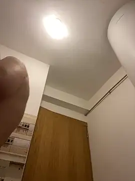 Djo4700 online show from February 4, 5:02 am